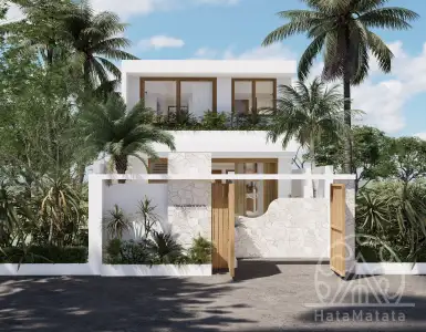 Buy in Indonesia for 189000$