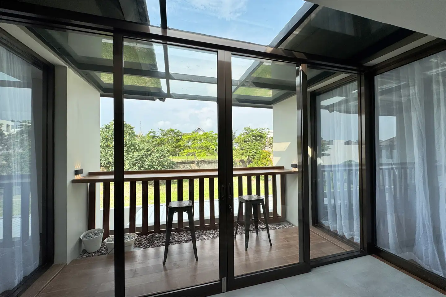 Villa 250m² in Indonesia, Kedungu. Priced at 345310$ rent photo-8