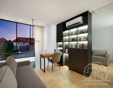 Buy in Indonesia for 330000$