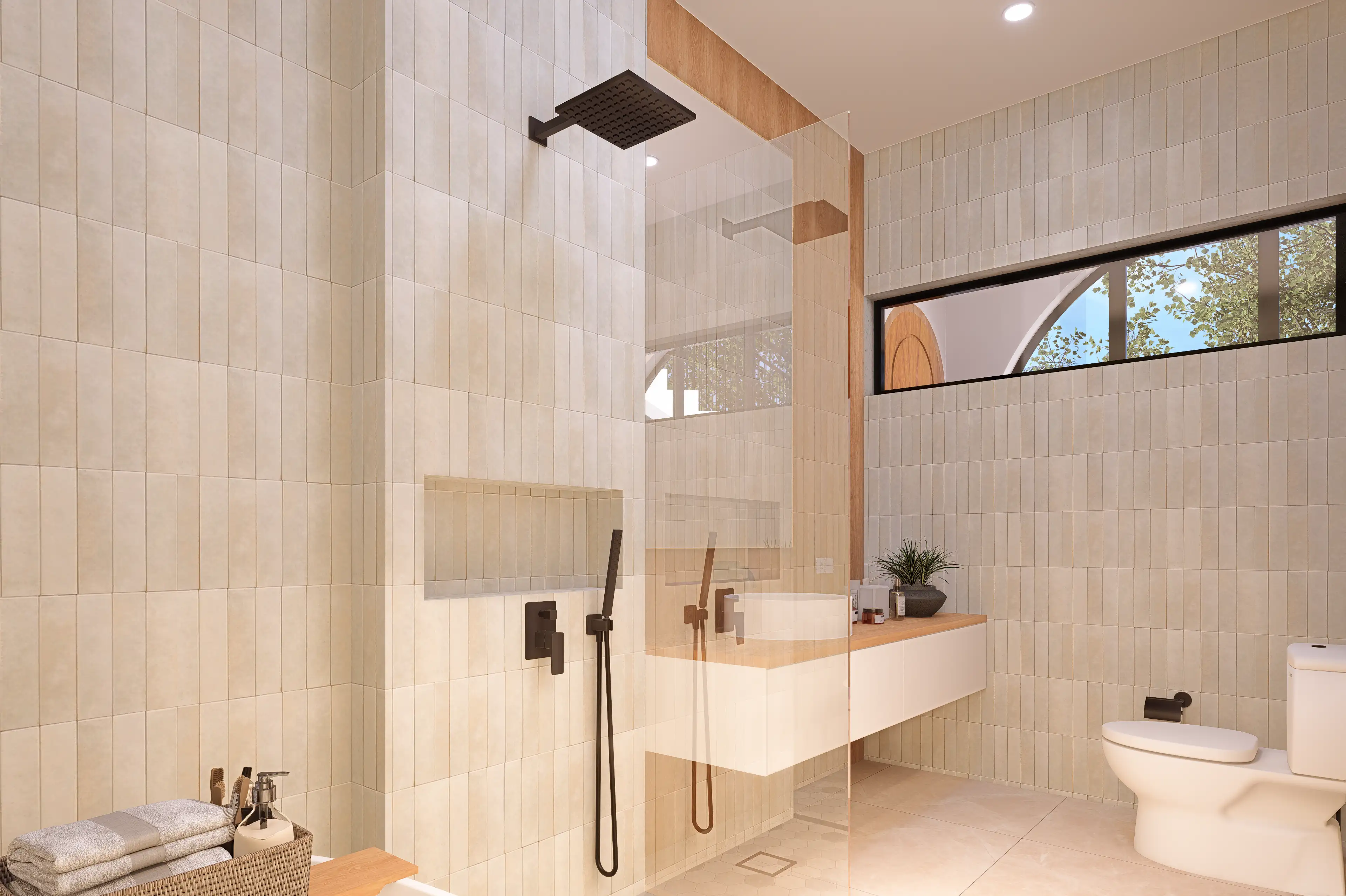 Villa 407m² in Indonesia, Canggu. Priced at 356500$ rent photo-1