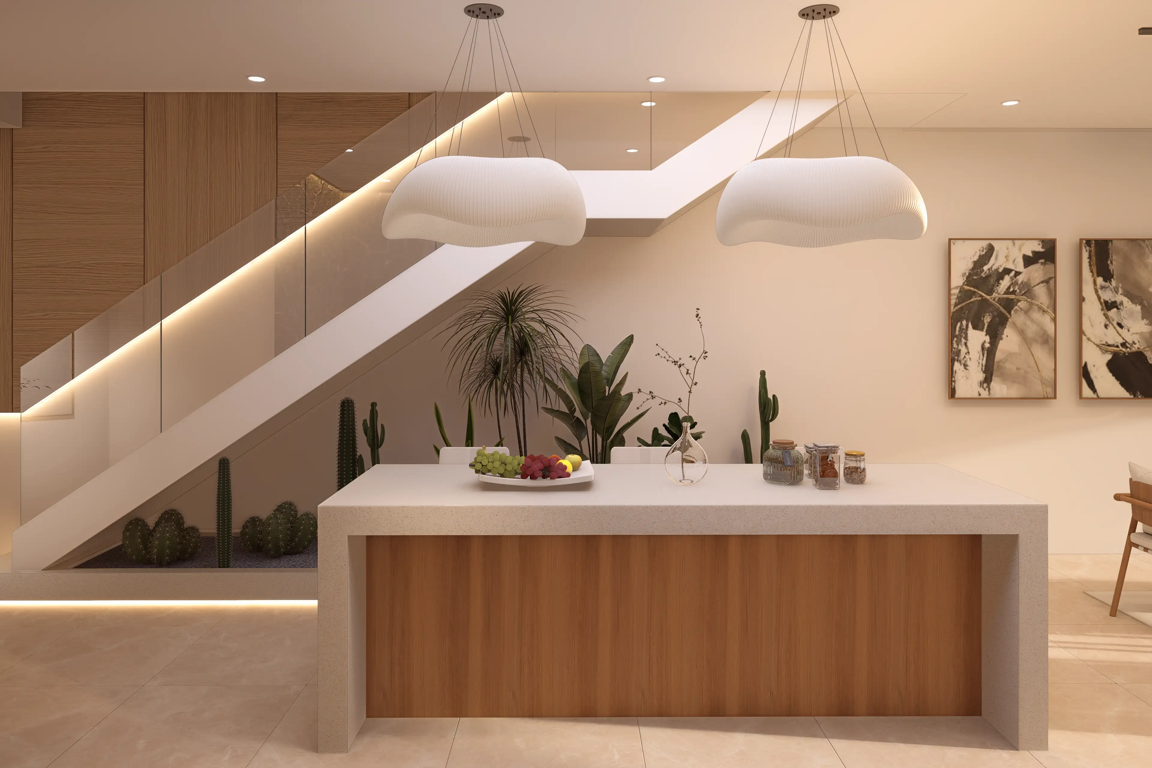 Villa 407m² in Indonesia, Canggu. Priced at 356500$ rent photo-20