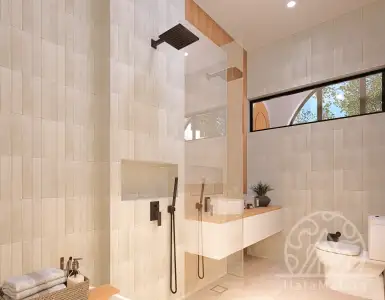Buy in Indonesia for 356500$
