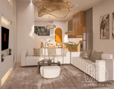Buy in Indonesia for 253000$