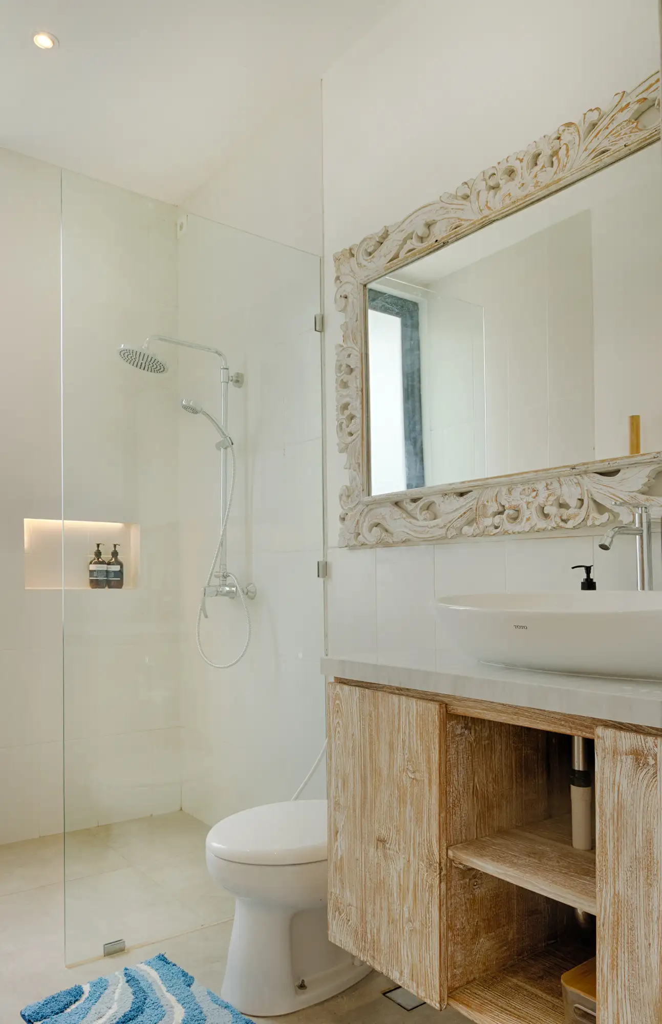 Villa 120m² in Indonesia, Bukit. Priced at 251275$ rent photo-9