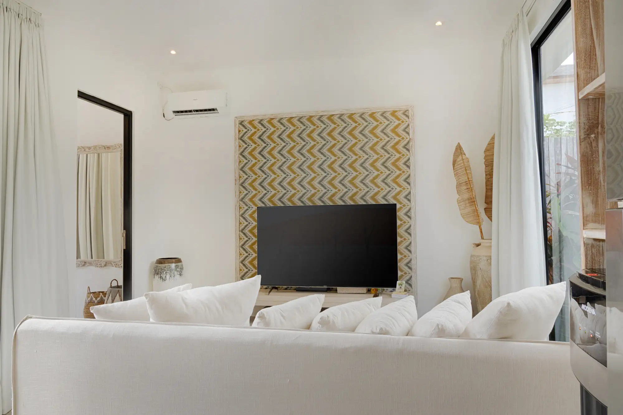 Villa 120m² in Indonesia, Bukit. Priced at 251275$ rent photo-18