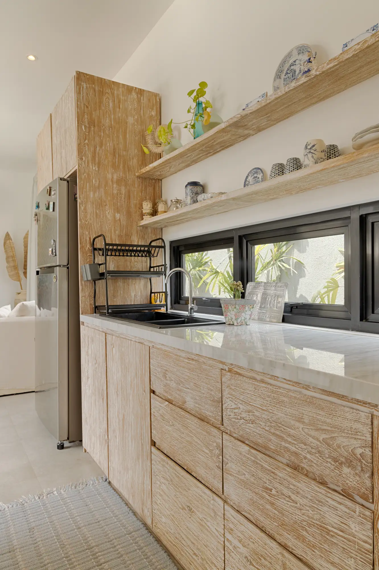 Villa 120m² in Indonesia, Bukit. Priced at 251275$ rent photo-19