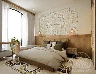 Buy in Indonesia for 210000$