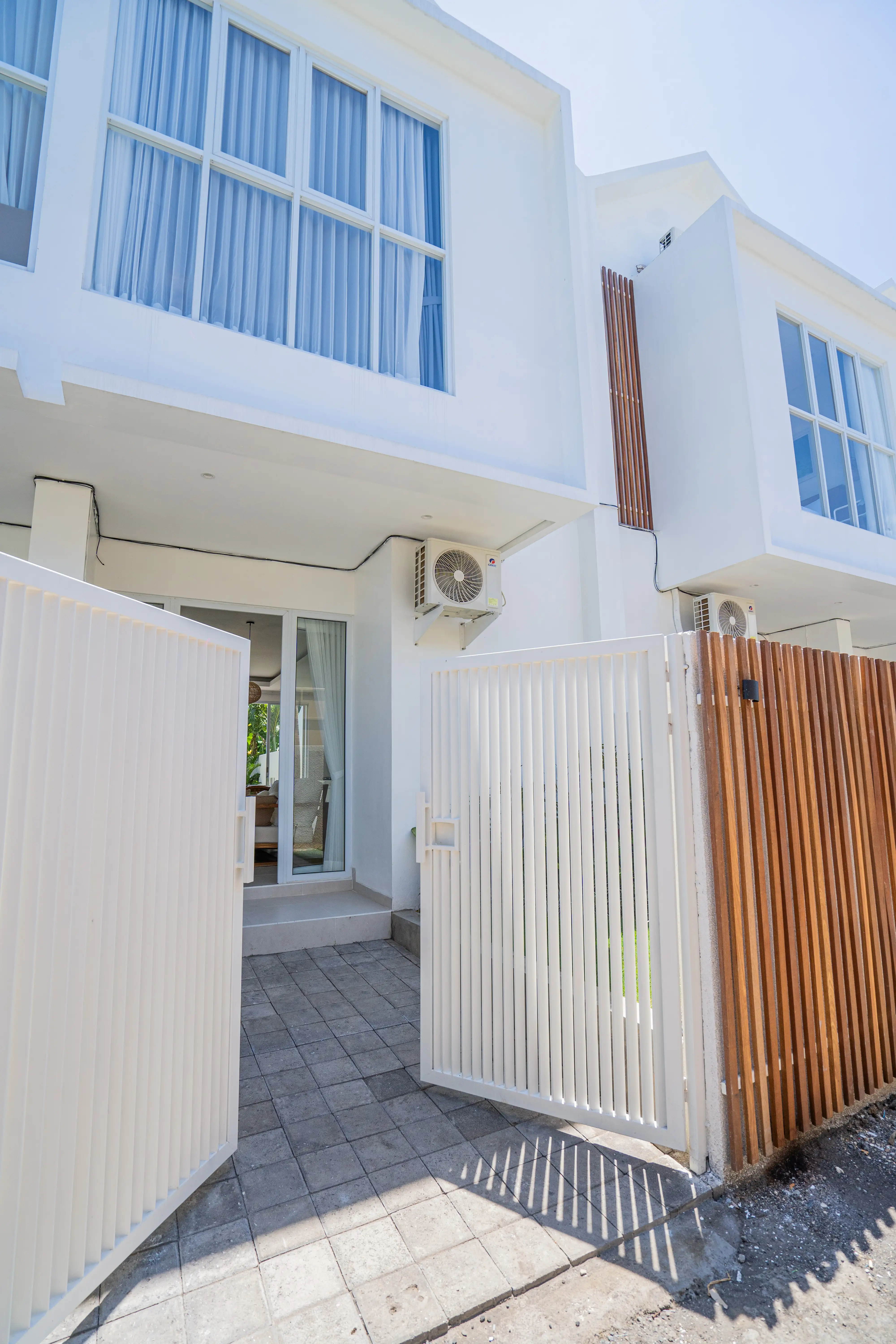 Villa 75m² in Indonesia, Canggu. Priced at 180000$ rent photo-3