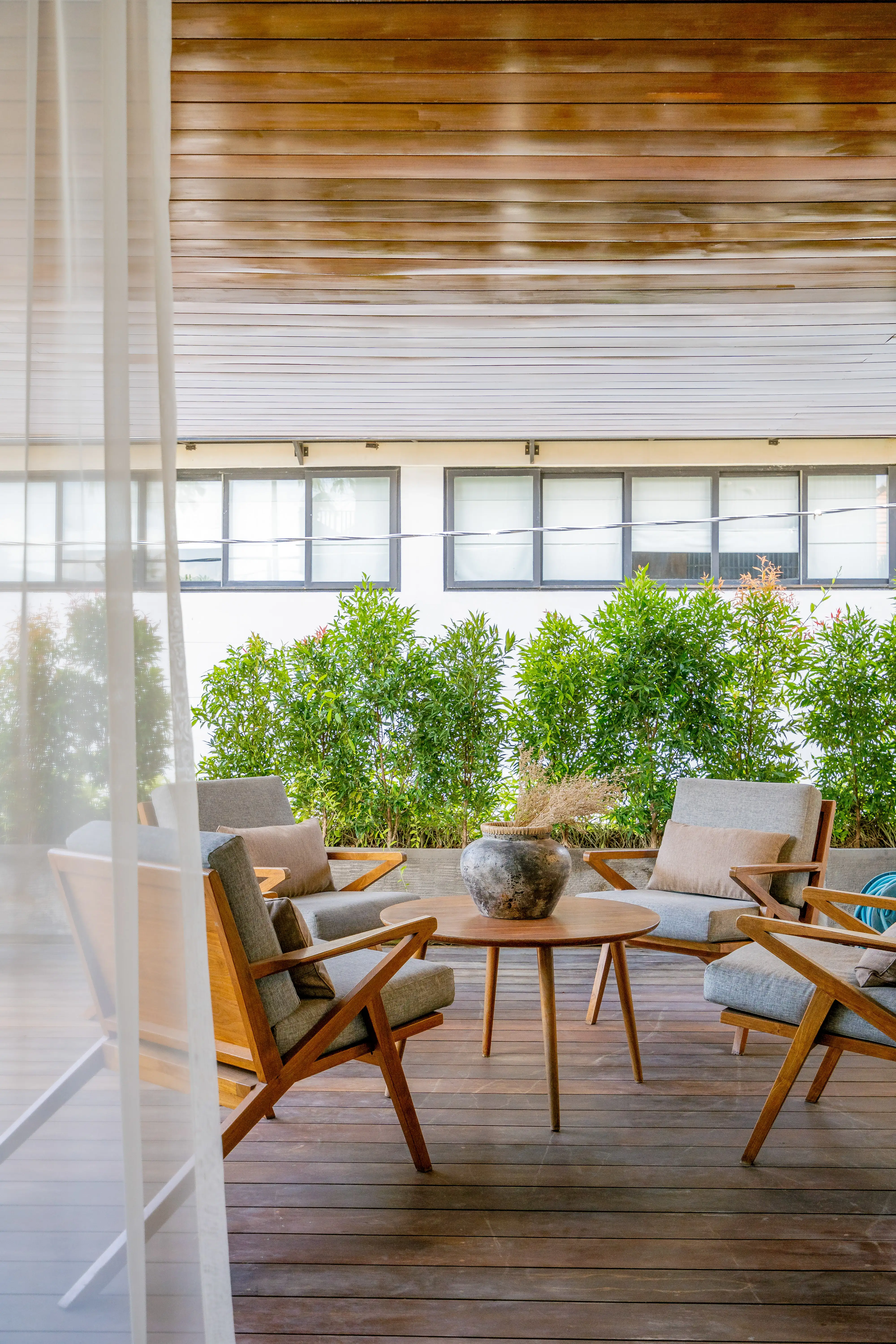Villa 492m² in Indonesia, Canggu. Priced at 795000$ rent photo-1