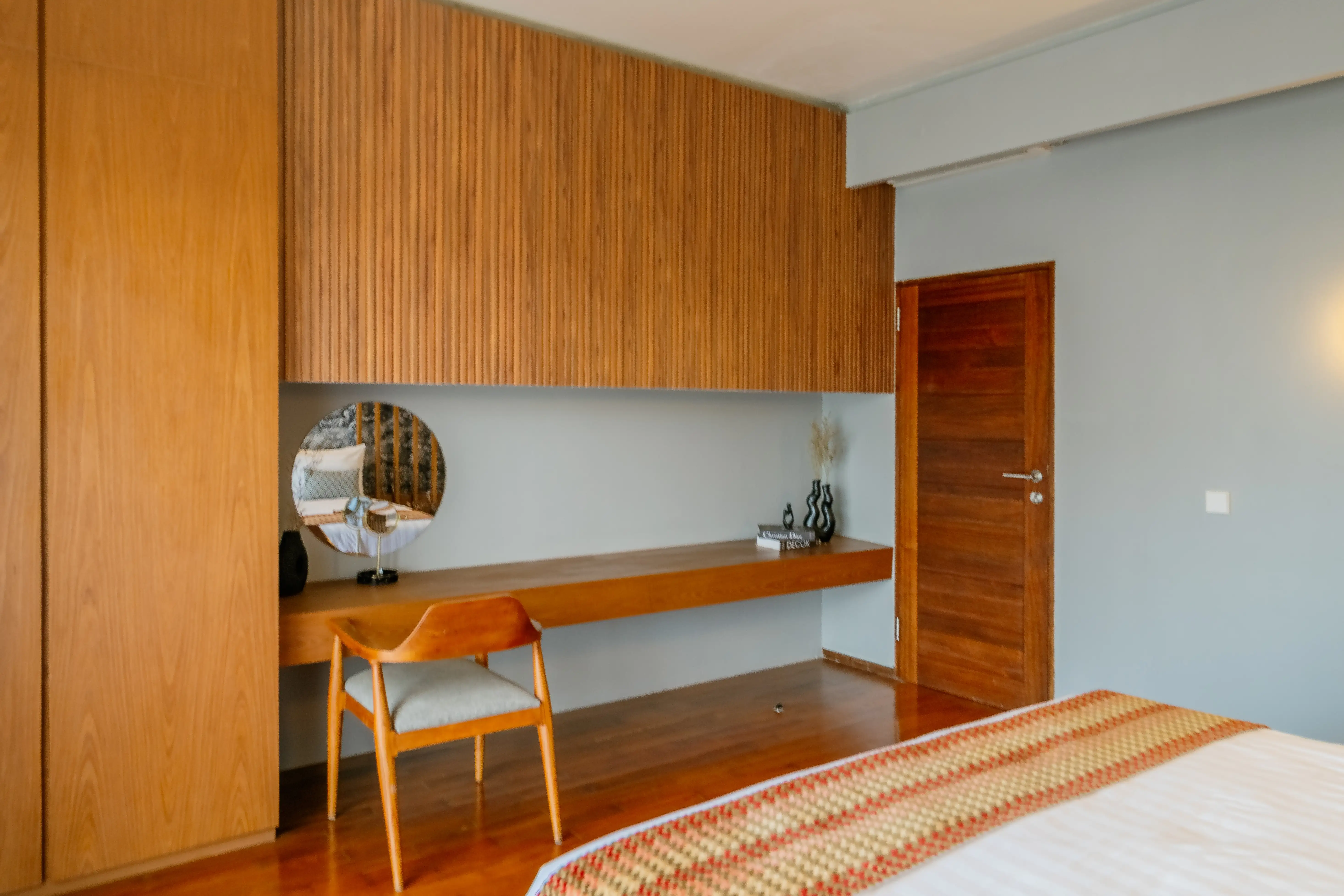 Villa 492m² in Indonesia, Canggu. Priced at 795000$ rent photo-6