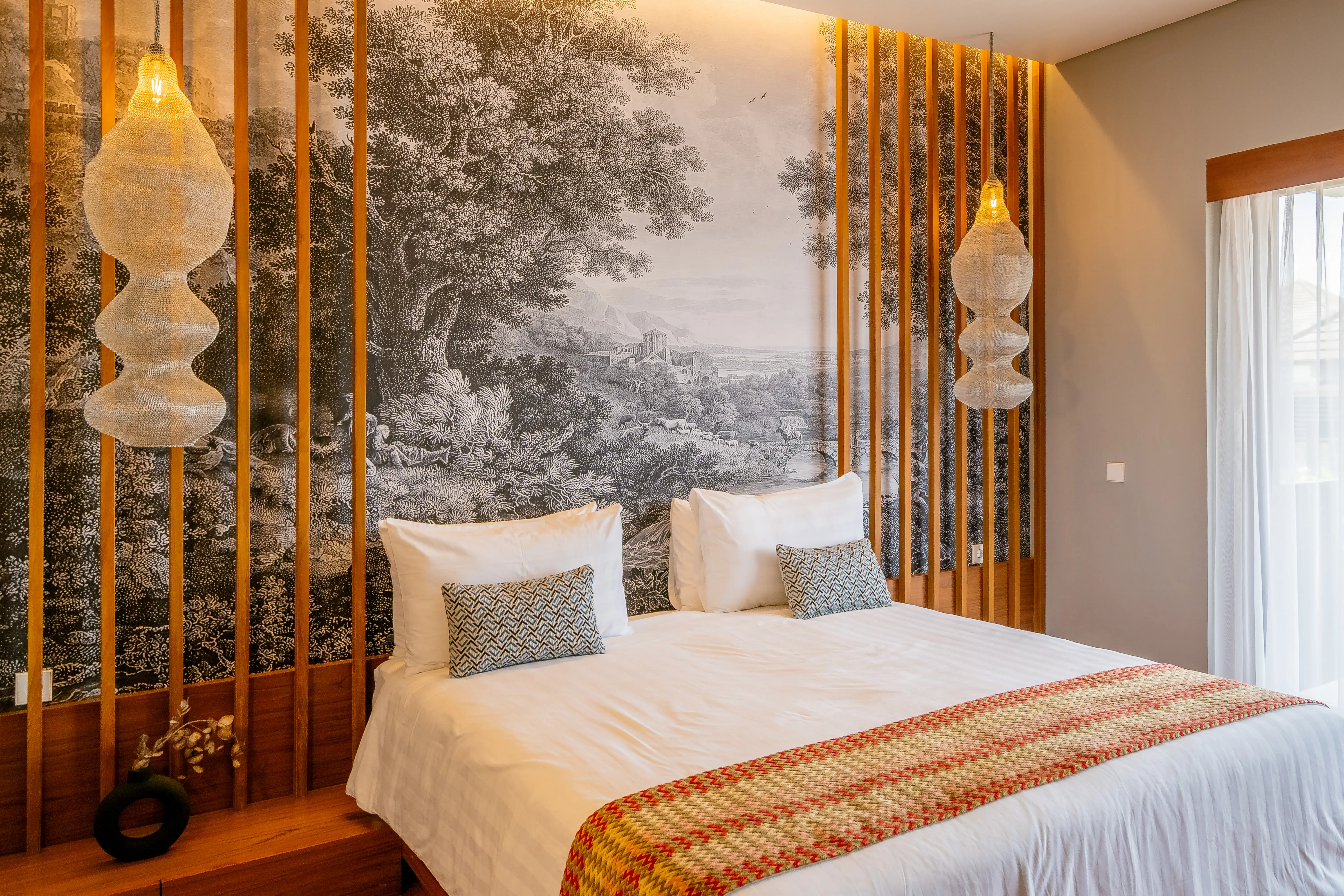 Villa 492m² in Indonesia, Canggu. Priced at 795000$ rent photo-8