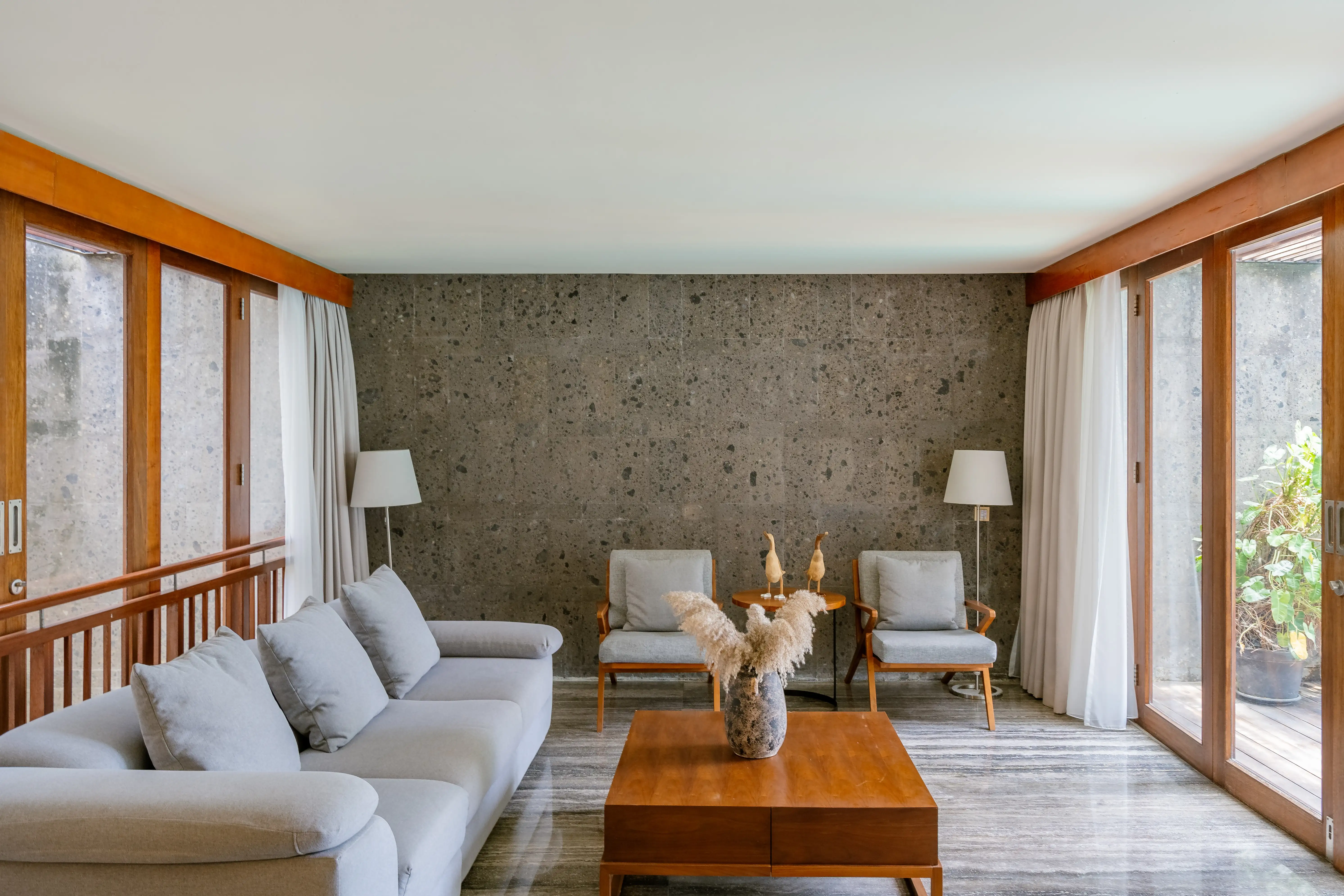 Villa 492m² in Indonesia, Canggu. Priced at 795000$ rent photo-10