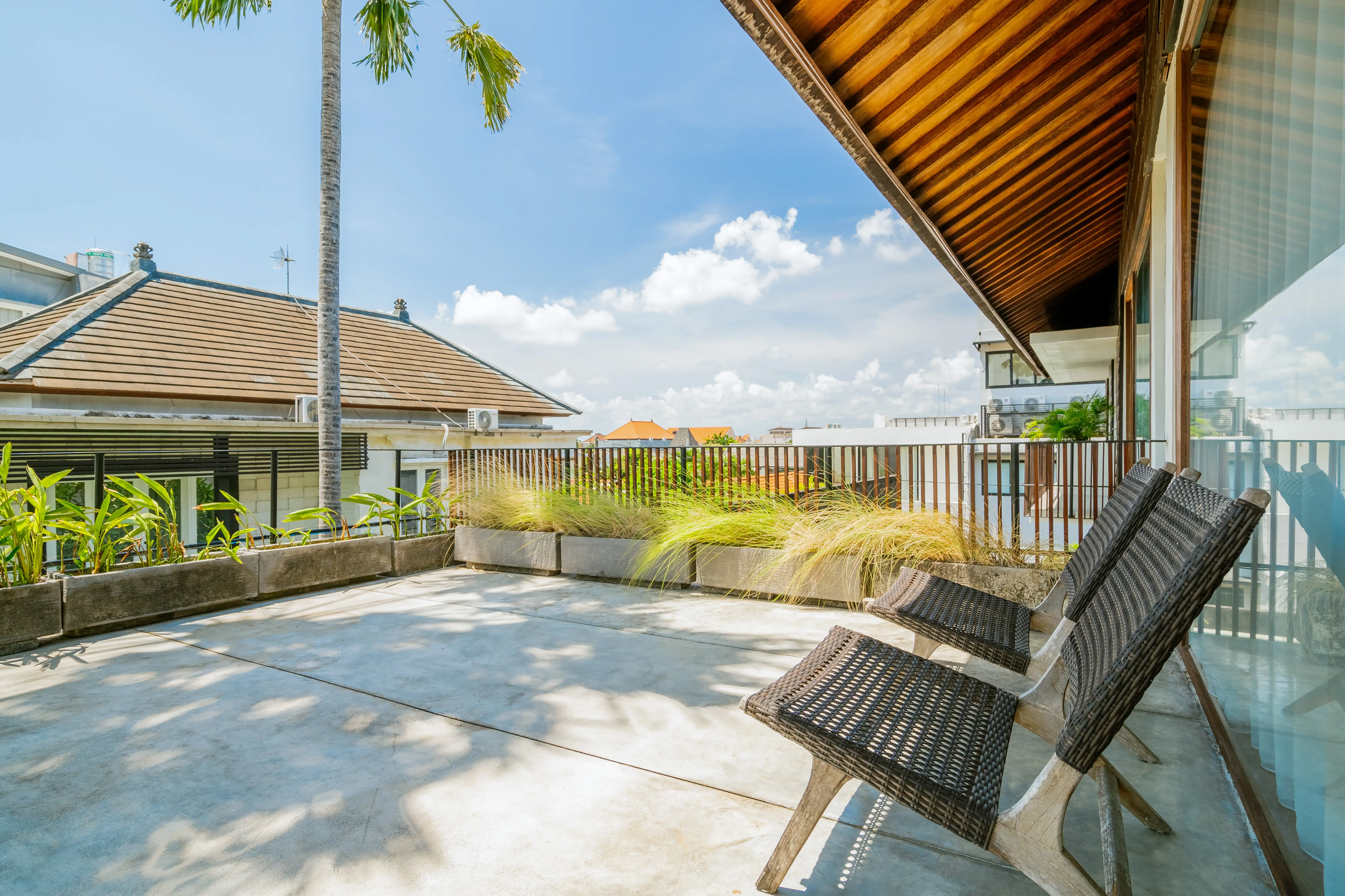 Villa 492m² in Indonesia, Canggu. Priced at 795000$ rent photo-18