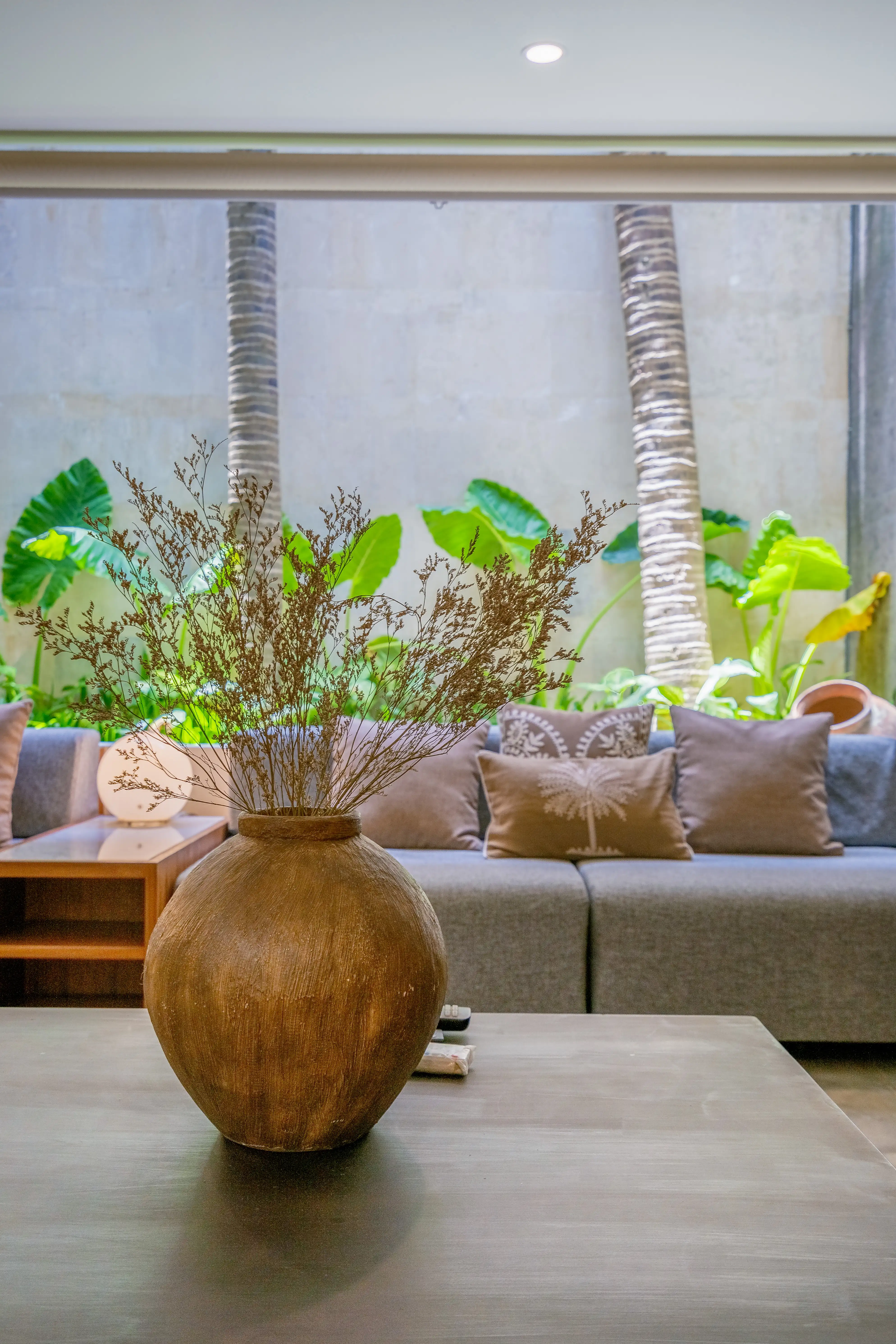 Villa 492m² in Indonesia, Canggu. Priced at 795000$ rent photo-19