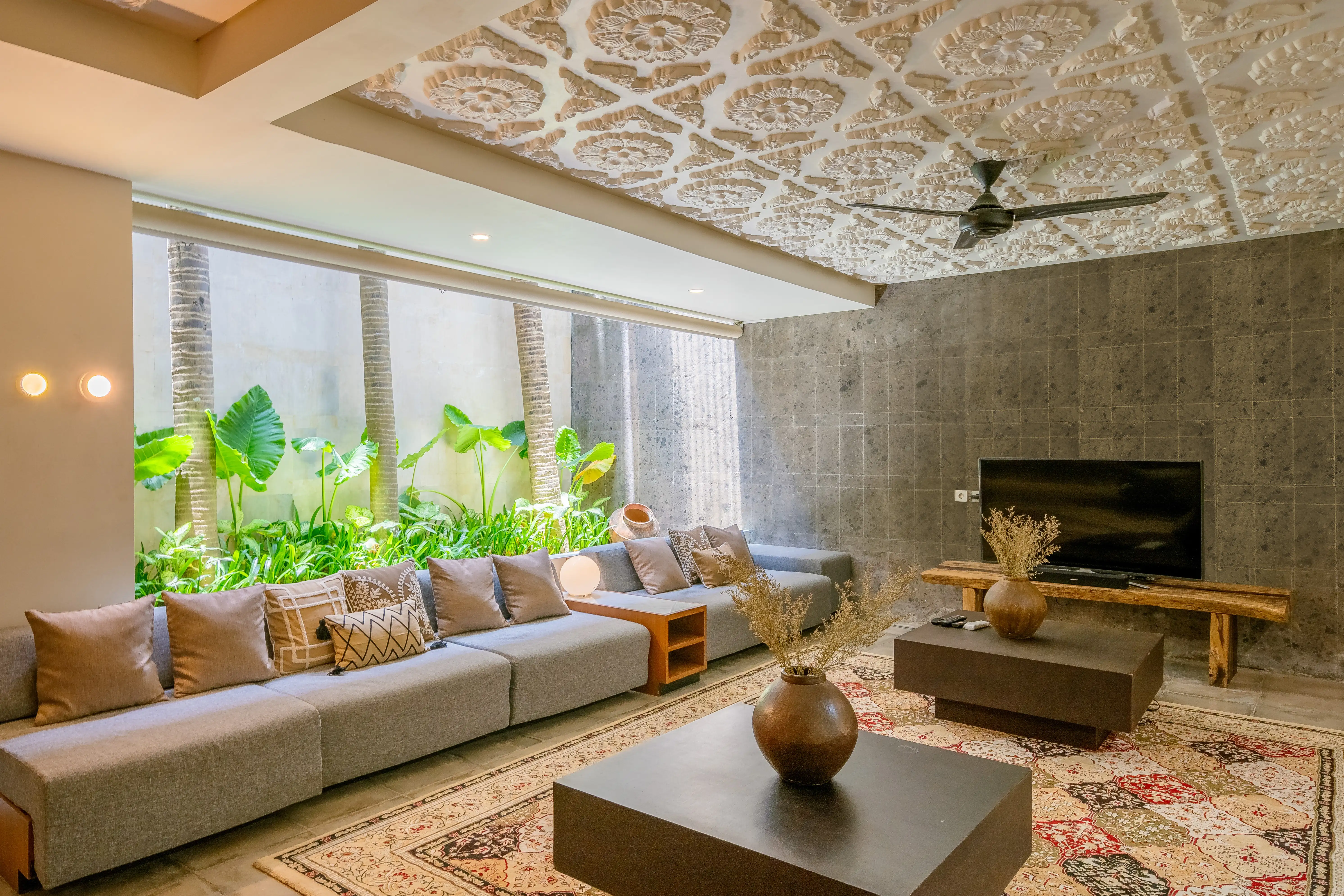 Villa 492m² in Indonesia, Canggu. Priced at 795000$ rent photo-21