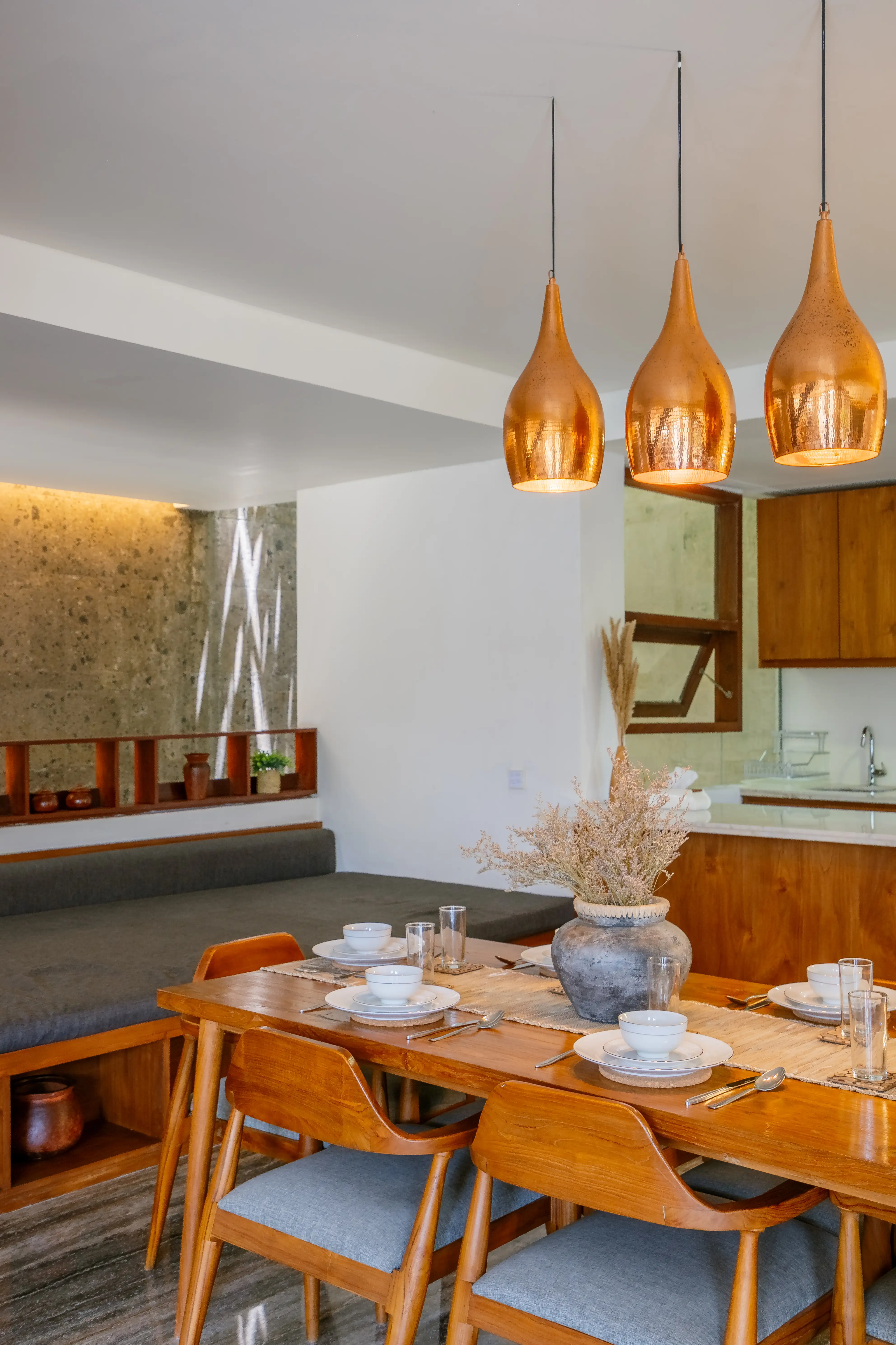 Villa 492m² in Indonesia, Canggu. Priced at 795000$ rent photo-25