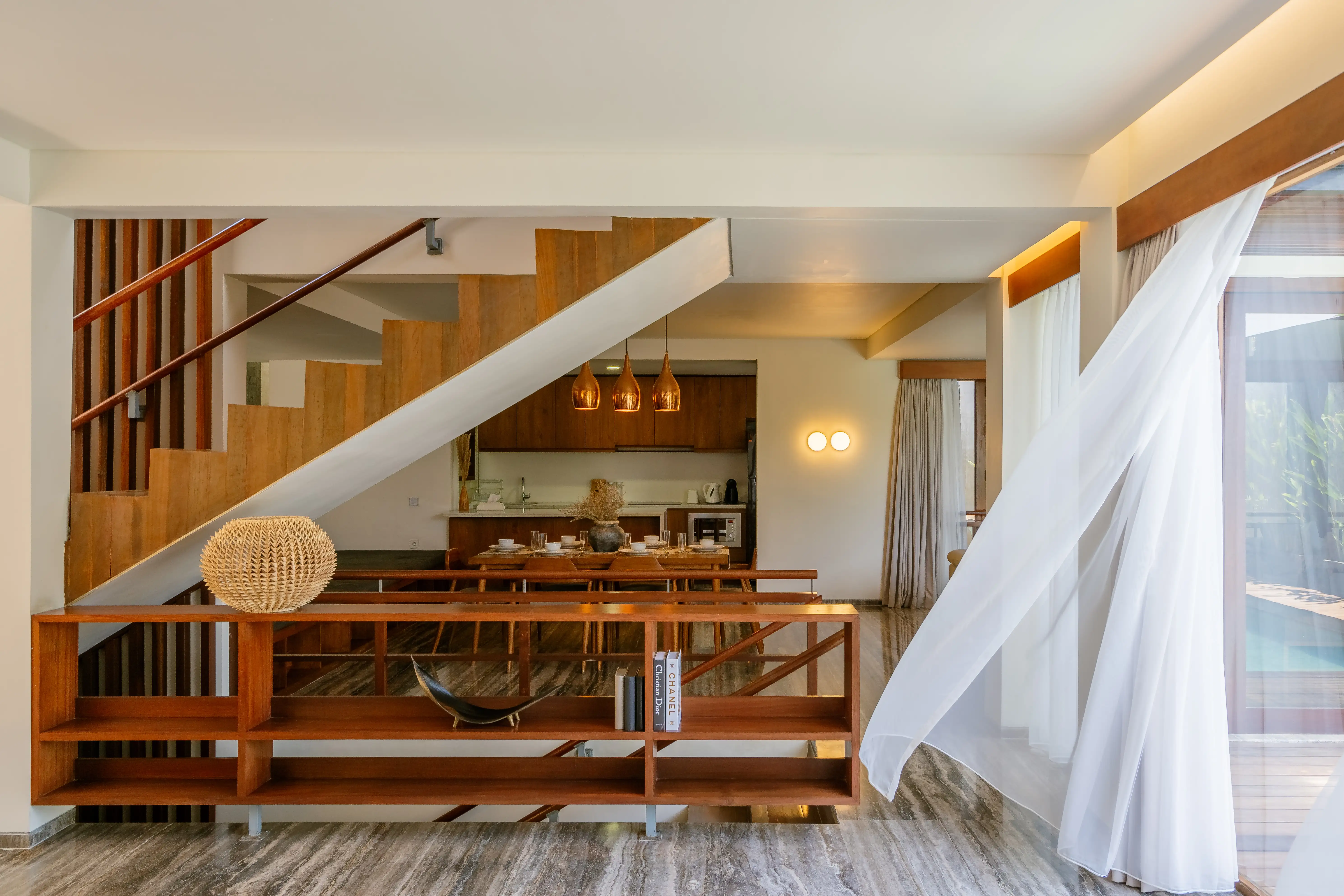 Villa 492m² in Indonesia, Canggu. Priced at 795000$ rent photo-27