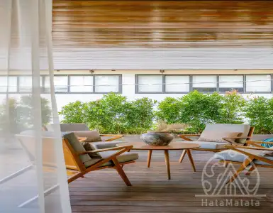Buy in Indonesia for 795000$