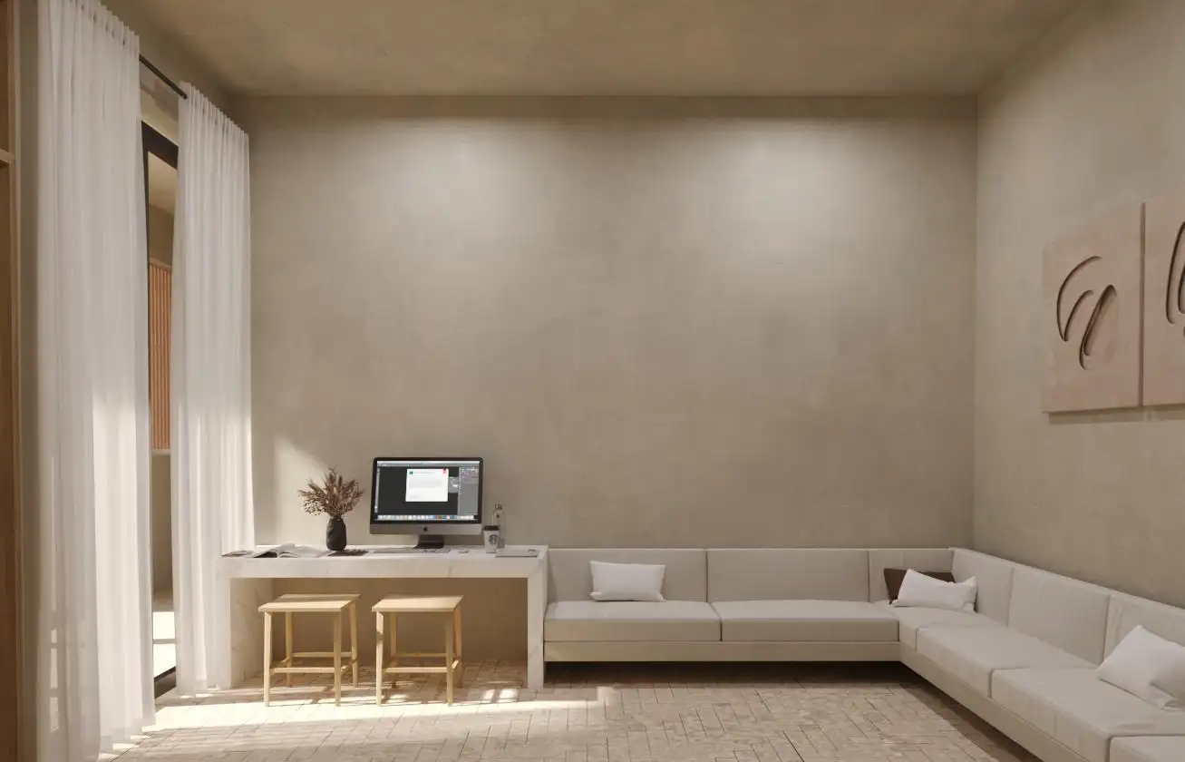 Villa 256m² in Indonesia, Tabanan. Priced at 249000$ rent photo-2