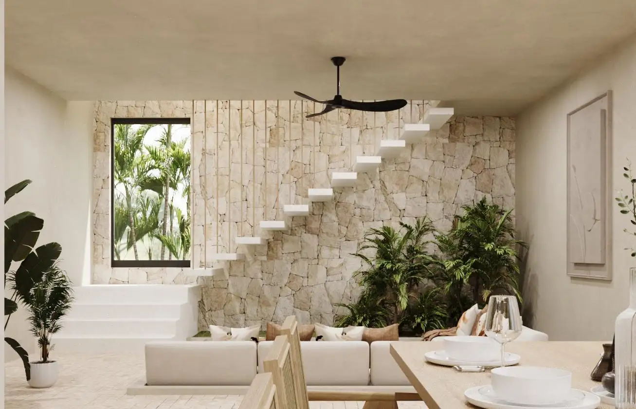 Villa 256m² in Indonesia, Tabanan. Priced at 249000$ rent photo-5
