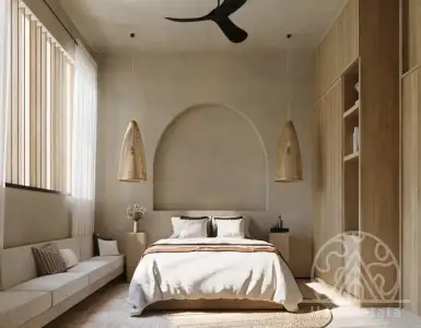 Buy in Indonesia for 249000$