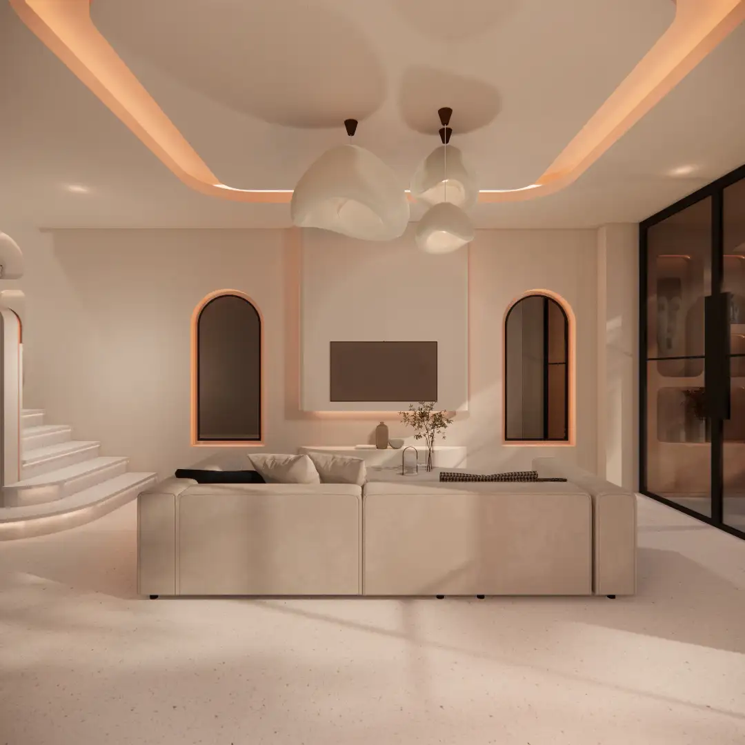 Villa 96m² in Indonesia, Bukit. Priced at 208000$ rent photo-13