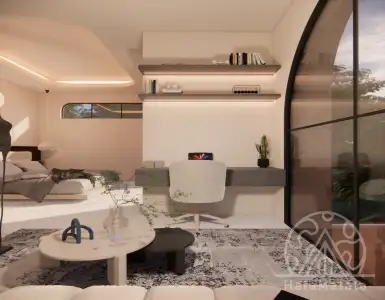 Buy in Indonesia for 208000$