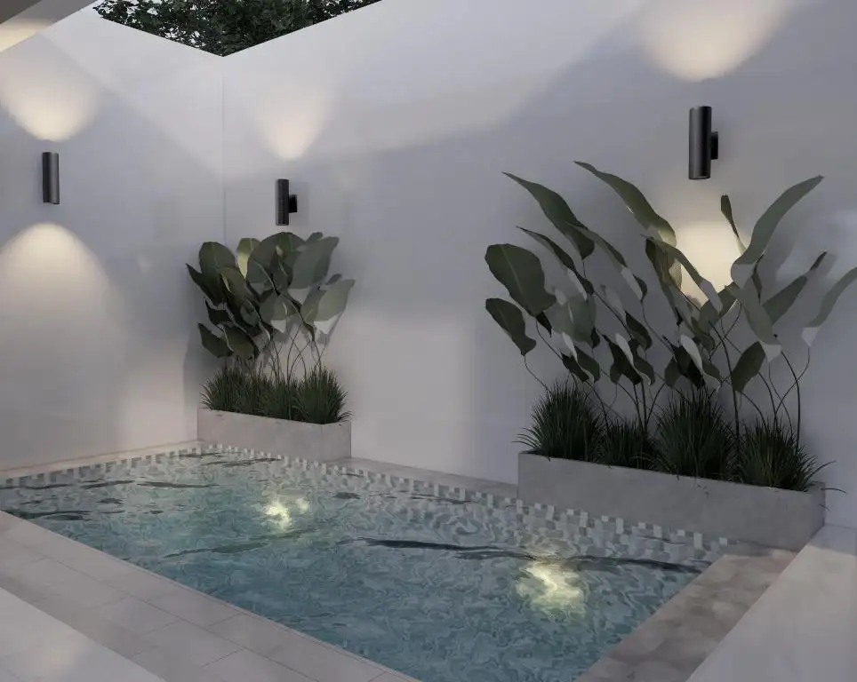 Villa 76m² in Indonesia, Canggu. Priced at 98000$ rent photo-4