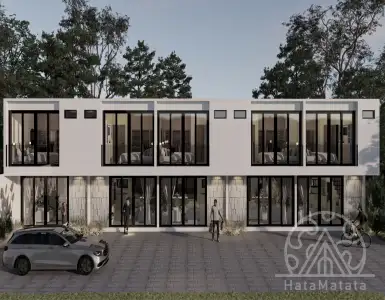 Buy in Indonesia for 98000$