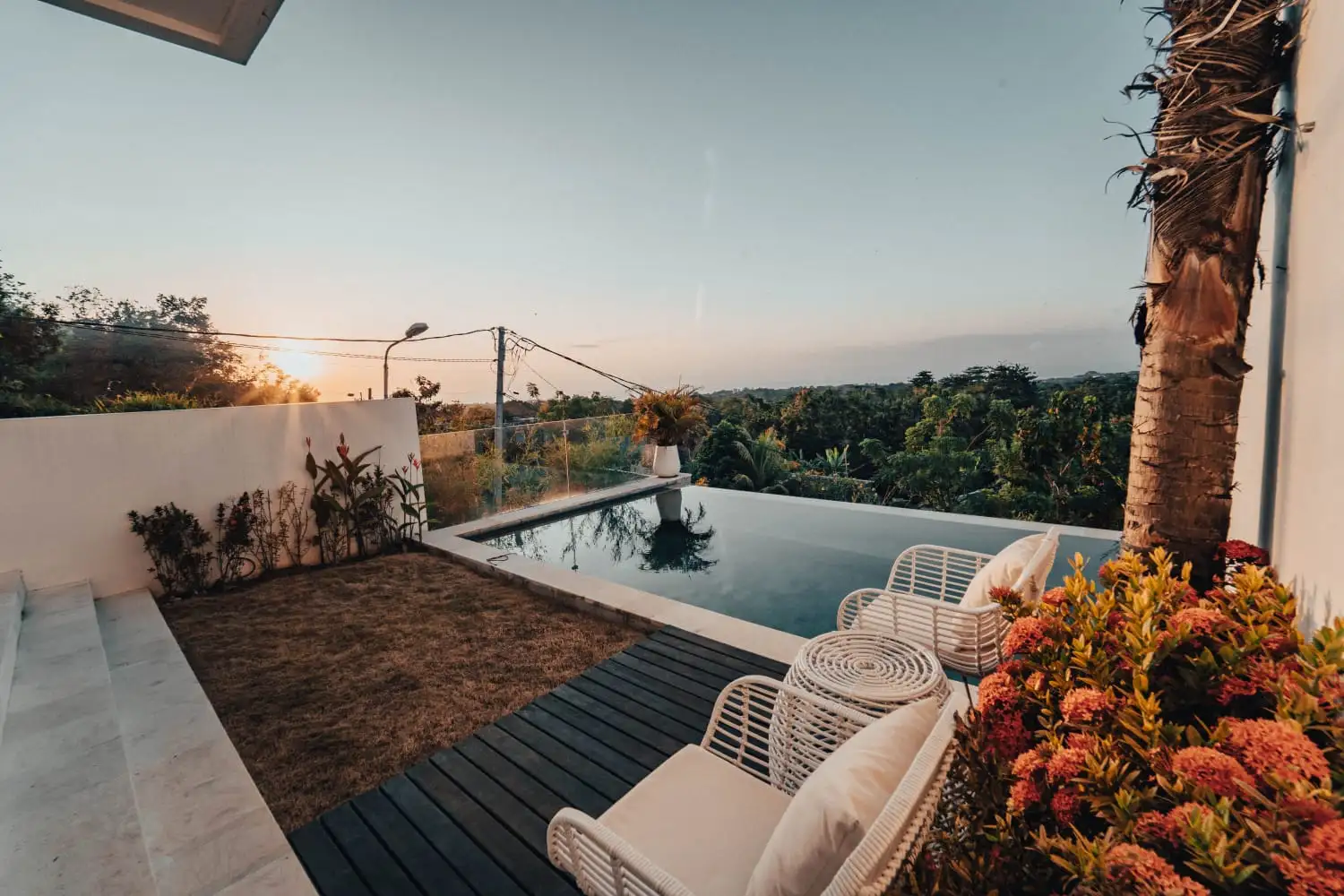 Villa 180m² in Indonesia, Bukit. Priced at 233775$ rent photo-12