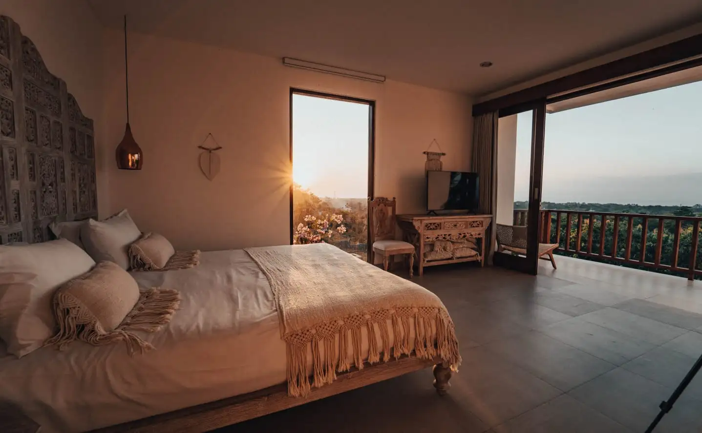 Villa 180m² in Indonesia, Bukit. Priced at 233775$ rent photo-13
