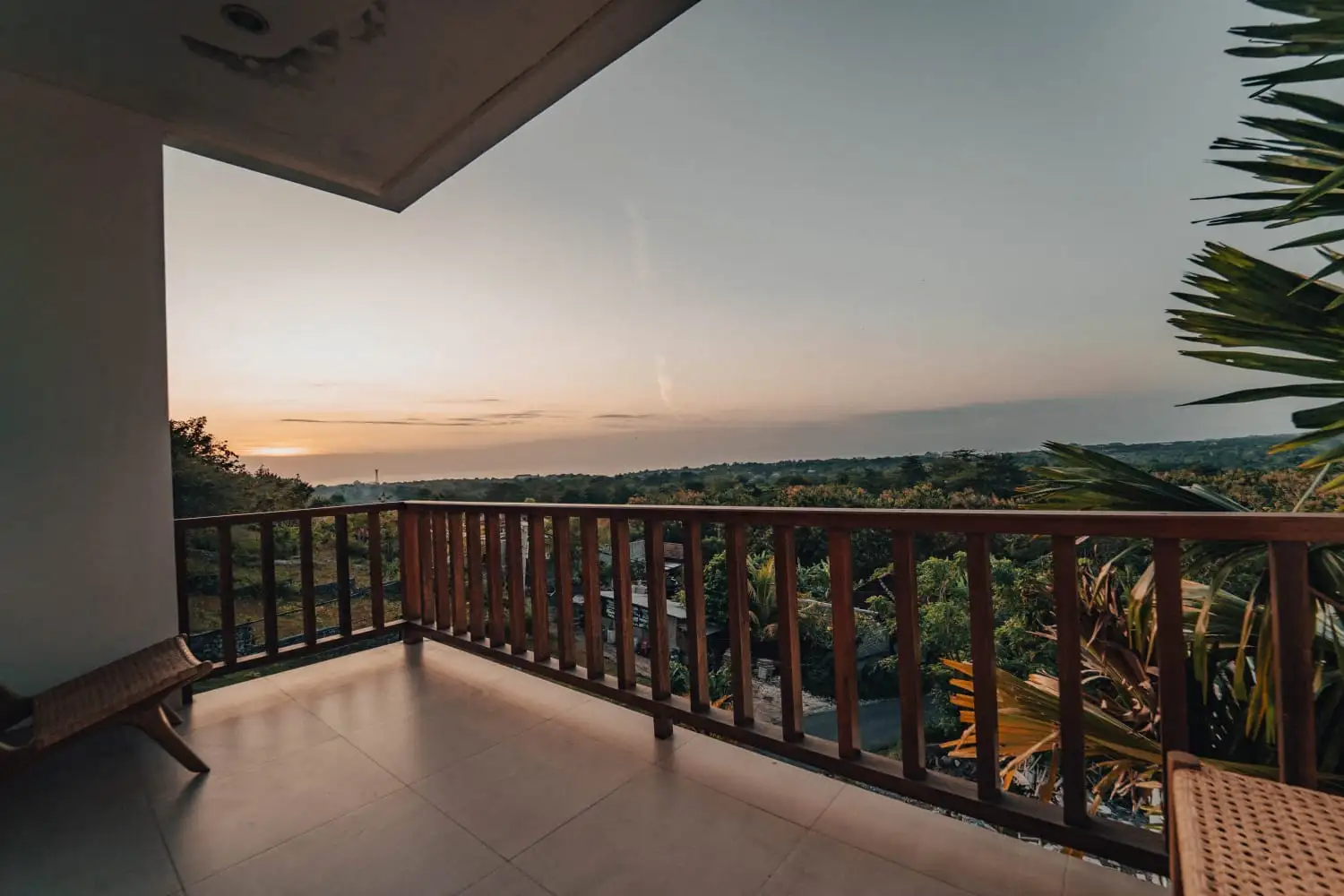 Villa 180m² in Indonesia, Bukit. Priced at 233775$ rent photo-15