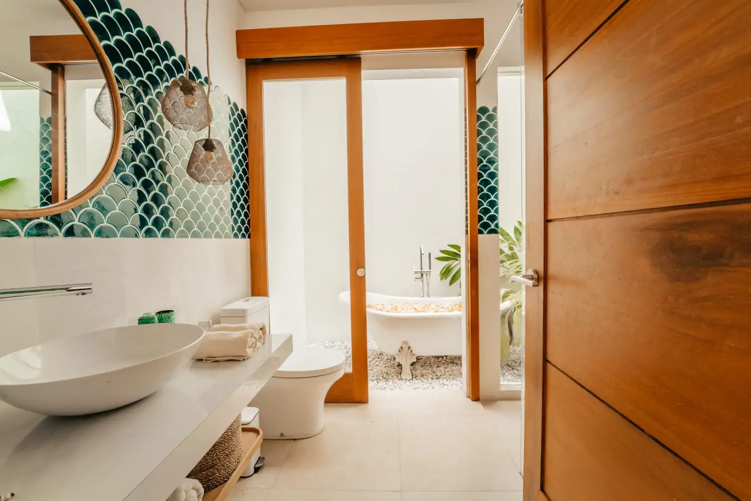 Villa 286m² in Indonesia, Bukit. Priced at 480908$ rent photo-2