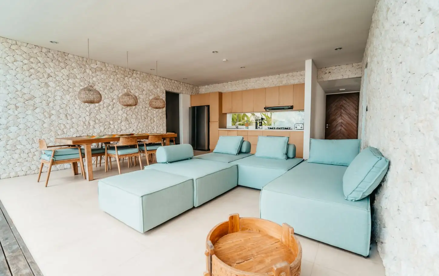 Villa 286m² in Indonesia, Bukit. Priced at 480908$ rent photo-5
