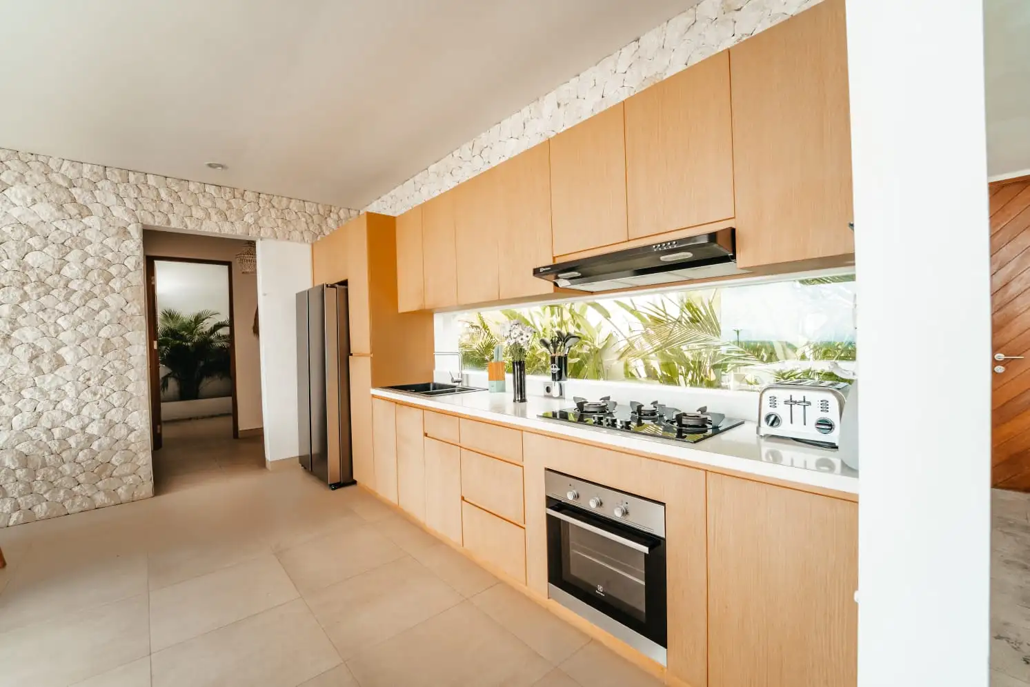 Villa 286m² in Indonesia, Bukit. Priced at 480908$ rent photo-13