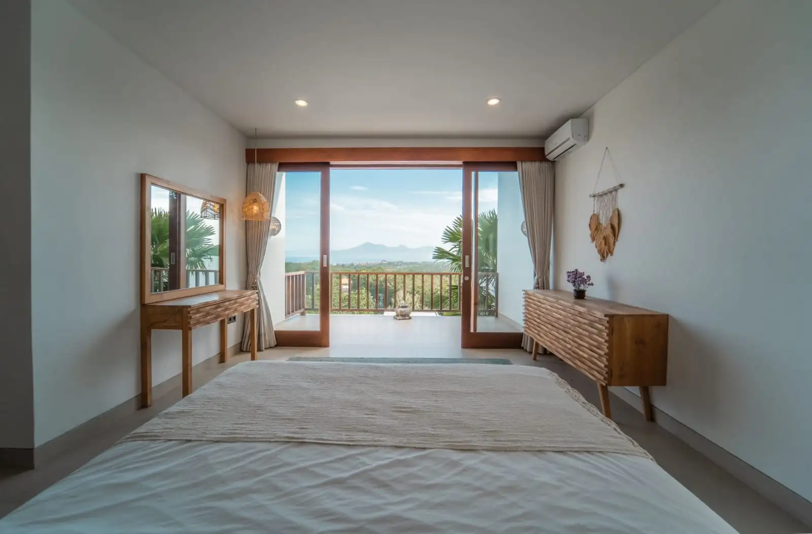 Villa 286m² in Indonesia, Bukit. Priced at 480908$ rent photo-16