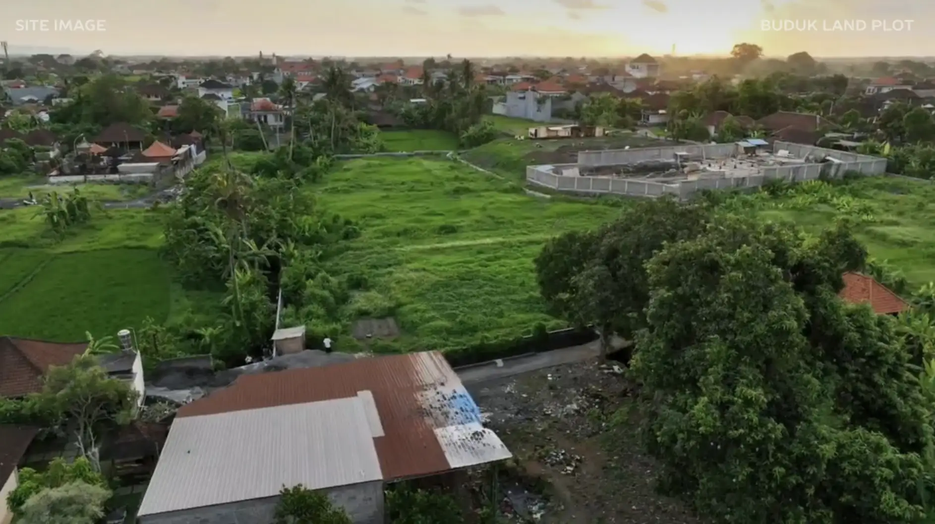 Land 0m² in Indonesia, Canggu. Priced at 1520778$ rent photo-1