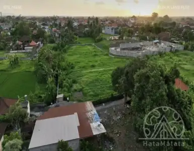 Buy in Indonesia for 1520778$