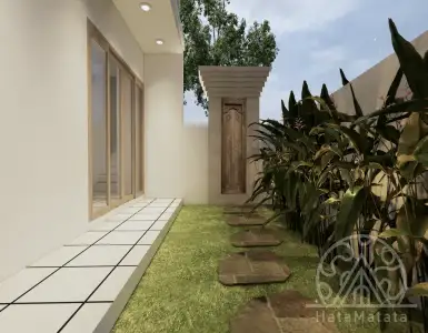 Buy in Indonesia for 262904$