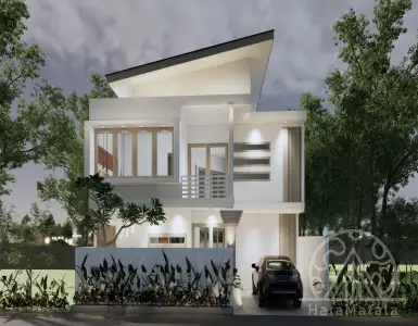 Buy in Indonesia for 187789$