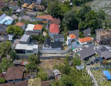 Buy in Indonesia for 69283$