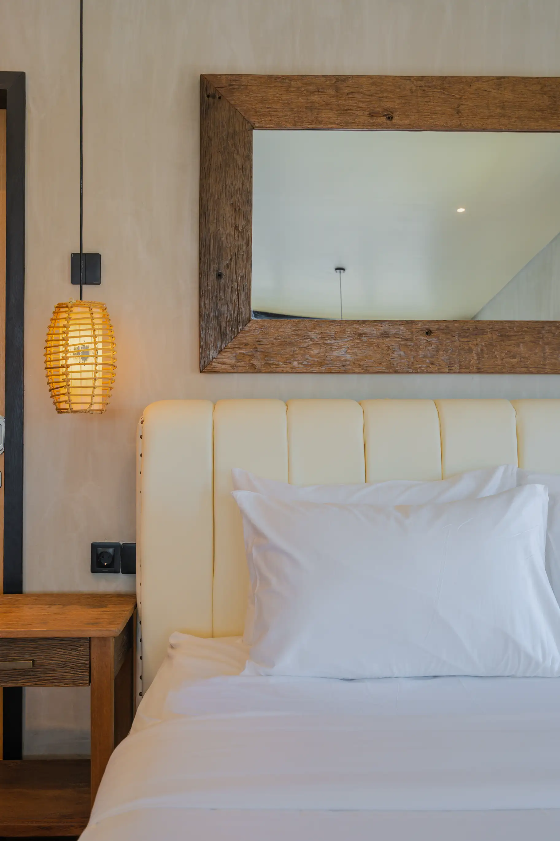 Flat 82m² in Indonesia, Umalas. Priced at 107600$ rent photo-14