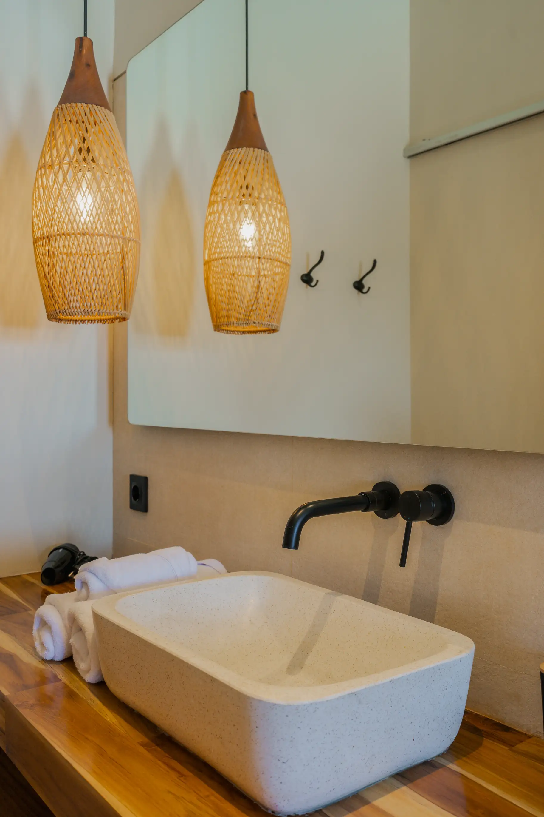 Flat 82m² in Indonesia, Umalas. Priced at 107600$ rent photo-19