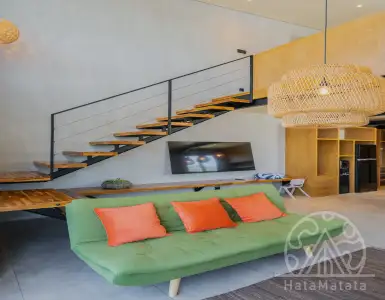 Buy in Indonesia for 107600$