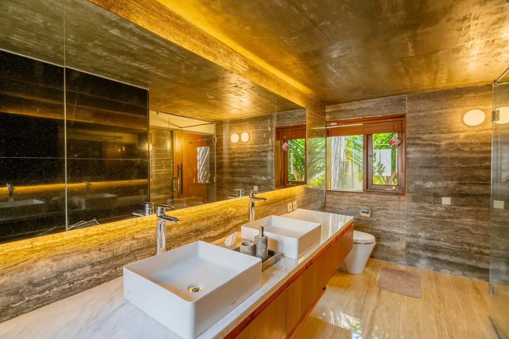 Villa 492m² in Indonesia, Canggu. Priced at 1008249$ rent photo-6