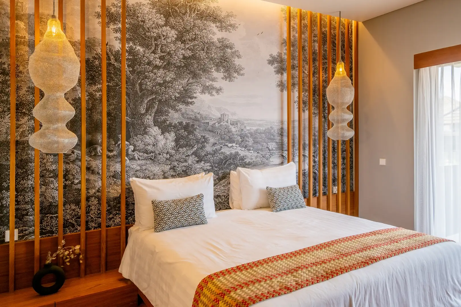 Villa 492m² in Indonesia, Canggu. Priced at 1008249$ rent photo-10