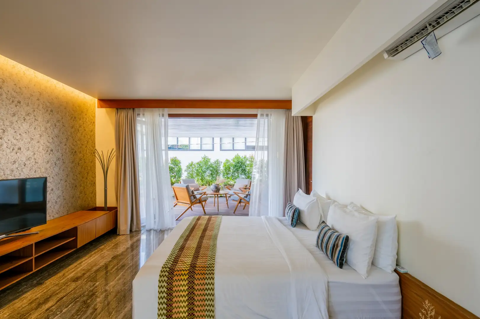 Villa 492m² in Indonesia, Canggu. Priced at 1008249$ rent photo-11