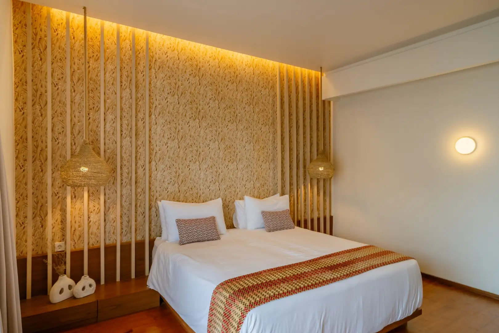 Villa 492m² in Indonesia, Canggu. Priced at 1008249$ rent photo-12