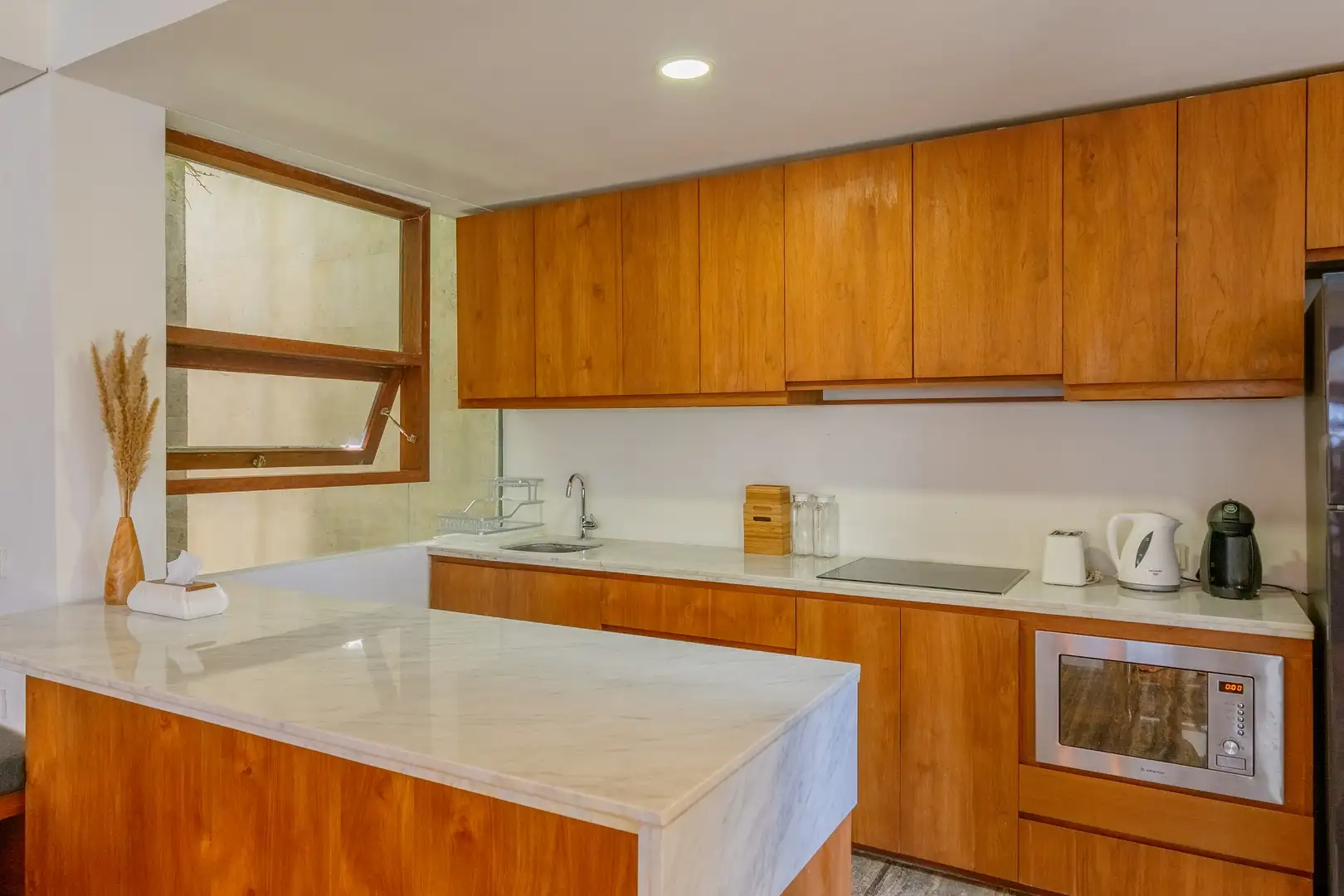 Villa 492m² in Indonesia, Canggu. Priced at 1008249$ rent photo-16