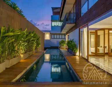 Rent in Indonesia for 1008249$